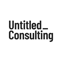 untitled consulting